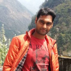 abhi_m