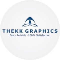 thekk3654