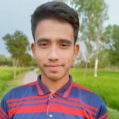 abu_raihan64