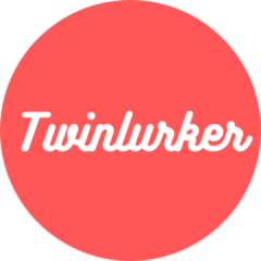 twinlurker