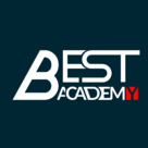 bestacademy77