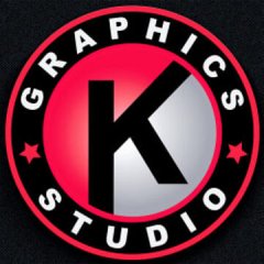 k_studio