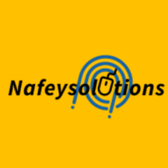 nafeysolutions