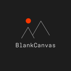 digiblankcanvas