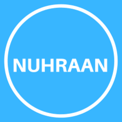 nuhraan