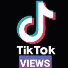 tiktok_view