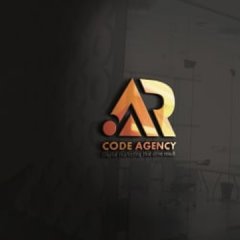 arcodecode