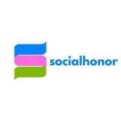 socialhonor