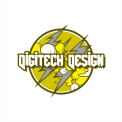 digitechdesign