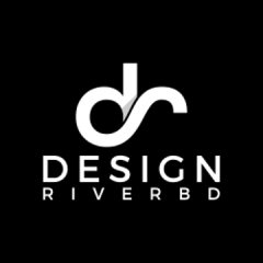 design_riverbd