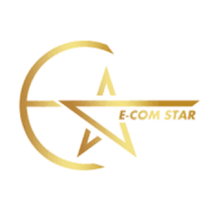 ecomstar786