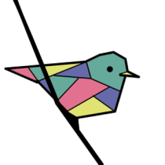 retouchbird