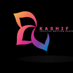 kashifaltaf267