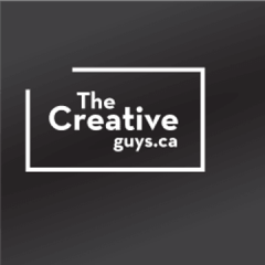 thecreativeguys