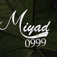 miyad0999