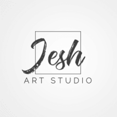 jesh_art_studio