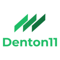 denton11