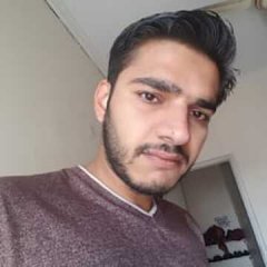 wasifshahzad