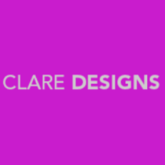 claredesigns