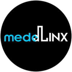 meddlinx