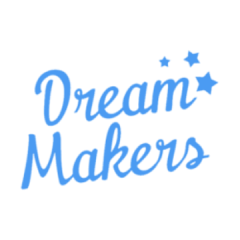 dreammakers2000