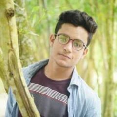 shakib_mahmud