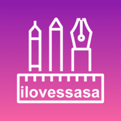 ilovessasa