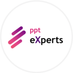 pptexperts