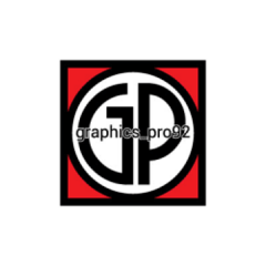 graphics_pro92