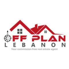 offplanlebanon