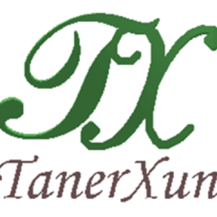 tanerxun