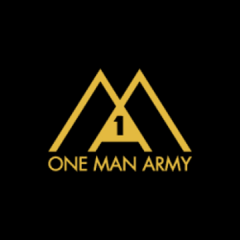 onemanarmy999