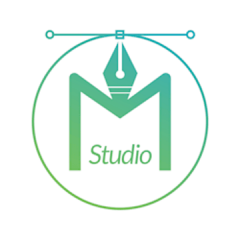 mocpstudio