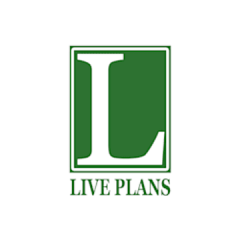 liveplans