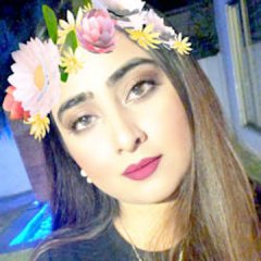 aliza_fatima5