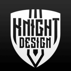 knight_design