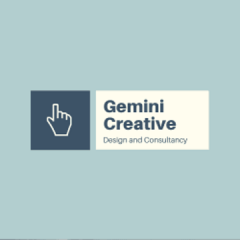 gemini_creative