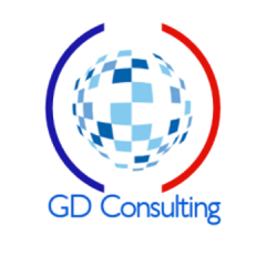 gd_consulting