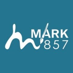 mark857