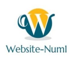 websitnum1