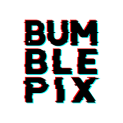 bumblepixco