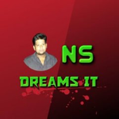 ns_dreams_it