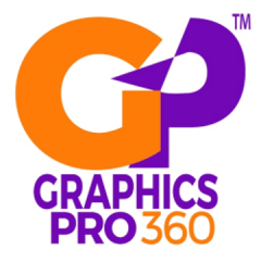 graphics_pro360