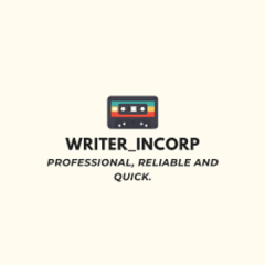 writer_incorp