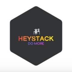 heystack_india