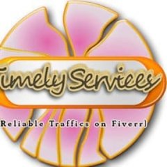 timelyservices