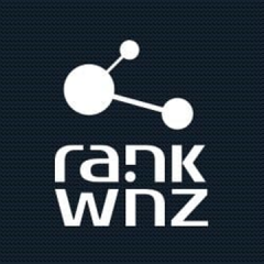 rankwinz