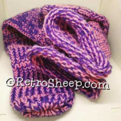 retrosheepknits