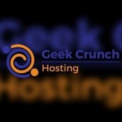 g_c_hosting