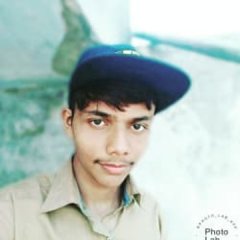 zeeshan_tirmizi